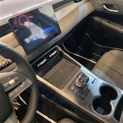 بي واي دي Qin Plus